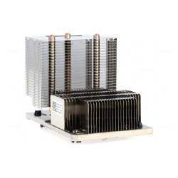 NK22Y DELL CPU3 CPU4 HEATSINK FOR POWEREDGE R940XA 0NK22Y